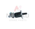 NomadSpareParts,17.77.130.30236,VİKARS409.100.0,WABCO9700511510,MB0002950018,MB0002950818,DAF1518250.png - sistem tarafından atıldı - 27.02.2020