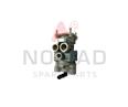 NomadSpareParts,17.77.130.33554,WABCO4613192710,FSS02.240.11.0,VİKRAS223.123.0,MB0034311705,MB0034312205,MB0034312805,MB0034313205,DAF1518070.png - sistem tarafından atıldı - 27.02.2020