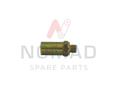 NomadSpareParts,84.11.088.33579,RVI5000296055,BD1-1020,BOSCH2417413071.png - sistem tarafından atıldı - 27.02.2020