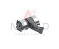 NomadSpareParts,83.95.384.33585,CONTINUAL CT5685.png - sistem tarafından atıldı - 27.02.2020