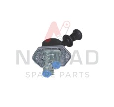 14.77.145.33589 - Hand Brake Valve