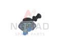 NomadSpareParts,14.77.130.33589,DAF1505331,SCANIA1935564,VOLVO6792610,FSS04.405.00.0,WABCO9617230040,VİKARS255.301.0.png - sistem tarafından atıldı - 27.02.2020