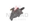 NomadSpareParts,13.77.130.30239,SCANIA1331770,SCANIA1747895,SCANIA575180,SCANIA371612,VİKARS441.300.0,FSS09.912.05.0,TEKNOFRENTF2754-01,YUMAK02.05.008,KORSBERG622199,622199AM.png - sistem tarafından atıldı - 27.02.2020