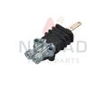 NomadSpareParts,13.77.145.30796,WABCO4640070100,VİKARS170.503.0,FSS03.389.00.0,RVI5021170191,DAF1395261,DAF1399776,DAF1430545,DAF1372512,DAF1934939,DAF1372512,DAF1399776,DAF1430545.png - sistem tarafından atıldı - 27.02.2020