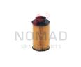 NomadSpareParts,83.11.232.33595,OREX109012,HENGSTE102UD179,FEBI45595,MB0001420089,MB0001420089S1,MB0001420289,MB0001420289S1.png - sistem tarafından atıldı - 27.02.2020