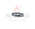 NomadSpareParts,21.33.285.33598,ŞEM7632,SAMPA081.006,HD17005,NEOPLAN080155019.png - sistem tarafından atıldı - 27.02.2020