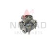 NomadSpareParts,11.77.130.33599,WABCO9730010200,VİKARS100.100.0,FSS 03.301.00.0.png - sistem tarafından atıldı - 27.02.2020