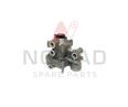 NomadSpareParts,12.77.130.33602,VOLVO1589765,IVECO42091712,MAN85500014328,MAN82523016007,WABCO9730025210,VİKARS142.301.0,FSS 03.316.17.0.png - sistem tarafından atıldı - 27.02.2020