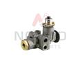 NomadSpareParts,11.77.130.33608,MAN81436106121,DAF1506573,WABCO4640025300,VİKARS166.506.0,FSS03.345.05.0.png - sistem tarafından atıldı - 27.02.2020