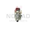 NomadSpareParts,11.77.130.30212,VİKARS225.100.0,MB4674.png - sistem tarafından atıldı - 27.02.2020