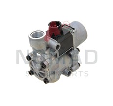 14.77.130.33614 - ABS Solenoid Valfi