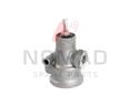 NomadSpareParts,13.77.130.33620,BOSCH0481009039,VİKARS501.117.0,FSS 03.370.17.0,SCANIA1334846,SCANIA1111066.png - sistem tarafından atıldı - 27.02.2020