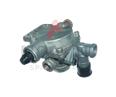 NomadSpareParts,14.77.130.33625,WABCO9710025330,VİKARS149.312.0,FSS03.317.02.0,DAF1325334,JOHNDEEREAZ51634,KASBOHRER82838840000,NEOPLAN07115.000.png - sistem tarafından atıldı - 27.02.2020