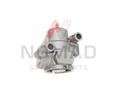 NomadSpareParts,15.77.130.33622,AC156B,VİKARS502.101.0,FSS 03.364.01.0,IVECO8169586,IVECO8169587,DAF1505097.png - sistem tarafından atıldı - 27.02.2020