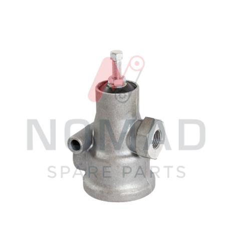 Pressure Regulator Valve - 17.77.130.33636