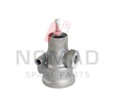 17.77.130.33636 - Pressure Regulator Valve