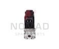 NomadSpareParts,12.77.130.33639,VOLVO1594342,VOLVO1589338,VOLVO1614303,VOLVO1610564,VOLVO8158342,VOLVO1625770,VOLVO8123029,VOLVO8143015,VOLVO8151942.png - sistem tarafından atıldı - 27.02.2020