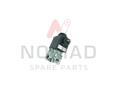 NomadSpareParts,13.77.130.33640,HERION9011010,VİKARS350.505.0,FSS03.730.00.3,SCANIA1421324,SCANIA1536306,SCANIA1370353,SCANIA345636,SCANIA586306.png - sistem tarafından atıldı - 27.02.2020