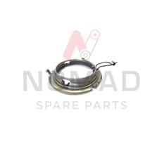 23.22.232.10442 - Clutch Relaese Ring 430 Mm