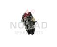 NomadSpareParts,14.77.145.33654,WABCO9347050030,VİKARS327.311.0,FSS01.111.03.0,DAF1519210,EVOBUSA0034316206.png - sistem tarafından atıldı - 27.02.2020