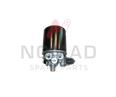 NomadSpareParts,14.77.130.31621,VİKARS322.204.0,WABCO4324100340,DAF1518674,IVECO08160471.png - sistem tarafından atıldı - 27.02.2020