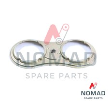 83.95.156.32586 - Locking Shim ELSA 1 / ELSA 1 Radial Type