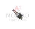 NomadSpareParts,17.99.485.33668,MB0005456909,MB6885457009,TRUCKTEC0142011,DT4.60625,FEBI38027,ASPART545006311,4U.26415ME.png - sistem tarafından atıldı - 27.02.2020