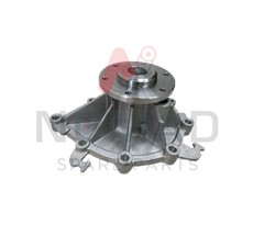 11.11.232.33671 - Water Pump Tga D2066