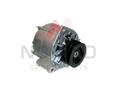 NomadSpareParts,11.99.180.30842,DEUTZ1178511,MAN51261017192,MAN51261017195,EVOBUS0071549202,EVOBUS0071549902,BOSCH0120468107,BOSCH0120465053.png - sistem tarafından atıldı - 27.02.2020