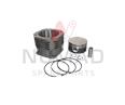 NomadSpareParts,23.77.226.33739,MB4411300008,NURAL8872537STDK,YUMAKRK.01.004,VADEN7000101500,VADEN7000101600,.png - sistem tarafından atıldı - 27.02.2020