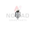 NomadSpareParts,23.99.120.10395,MAN51274210088,MAN5000109117,MB0022421717,ELO206.257.031.png - sistem tarafından atıldı - 27.02.2020