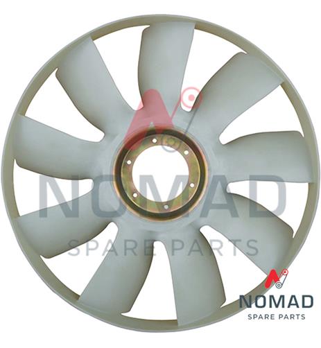 Fan Blade - 11.11.062.12111