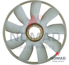 11.11.062.12111 - Fan Blade