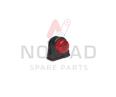 NomadSpareParts,83.99.263.34004,SERTPLASEM0200L.png - sistem tarafından atıldı - 27.02.2020