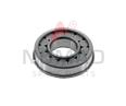 NomadSpareParts,13.97.268.34019,SCANIA174950,SKF315823,VKT8783.png - sistem tarafından atıldı - 27.02.2020