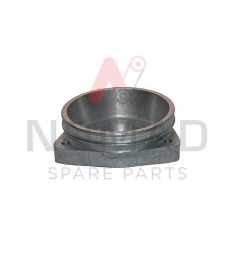 Gear Shaft Sport Upper - 35.22.016.12165