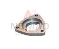 NomadSpareParts,35.22.016.12166,IVECO8592476.png - sistem tarafından atıldı - 27.02.2020