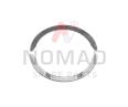 NomadSpareParts,27.11.281.12172,ISUZU8944535200AA,ISUZU8973837400,ISUZU8944535200,ISUZU8941309230,ŞAHİNAY1037SA.png - sistem tarafından atıldı - 27.02.2020