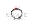 NomadSpareParts,13.93.169.21339,MAN06.67419.0006,SCANIA1335618,SCANIA1422474,SCANIA1387136,SCANIA1371089,SCANIA1863831,HOBI45563,DT1.12378,DINEX68835,FEBI40513,SAMPA040.459,PE129.050-00A.png - sistem tarafından atıldı - 27.02.2020