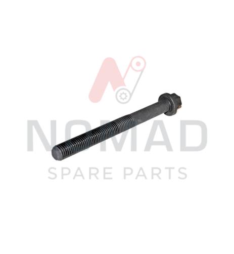 Cylinder Head Bolt - 11.11.121.21340