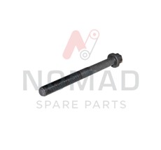 11.11.121.21340 - Cylinder Head Bolt