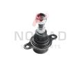 NomadSpareParts,36.33.005.12183,FORD1417351,FORDKT6C113K209AA,FORD1451917,MONROEL16572,DELPHI TC2851,TEKNOROTFO834,AYD9210102.png - sistem tarafından atıldı - 27.02.2020