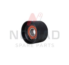 11.11.053.21347 - Belt Tightener Roller 12x85x48