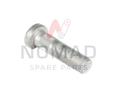 NomadSpareParts,41.33.423.21355,SAF1303107410,SAF1303107413,SAF1303107411,SAF1303107410,NOIR13060130,TEMPLIN11.010.2227.000,FEBI02406,DT10.30000,SAMPA075.103.png - sistem tarafından atıldı - 27.02.2020