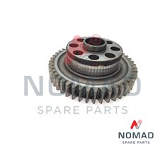 11.11.001.12240 - Crank Timing Gear D2066