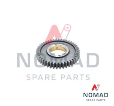 11.11.001.12241 - Injection Drive Gear