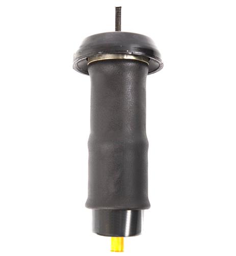 Lift Control Air Spring - 12.88.777.90182