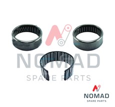 83.95.156.33393 - Caliper Bearing Set