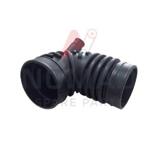 17.11.344.34151 - Hose for Air Filter Axor 906