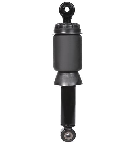 Cabin Air Spring With Shock Absorber Rear - 15.88.777.90628